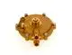 BOSCH-Sanitaer-Membran-Gruppe-7101164 gallery number 1